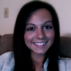 Meet your Posher, Janie